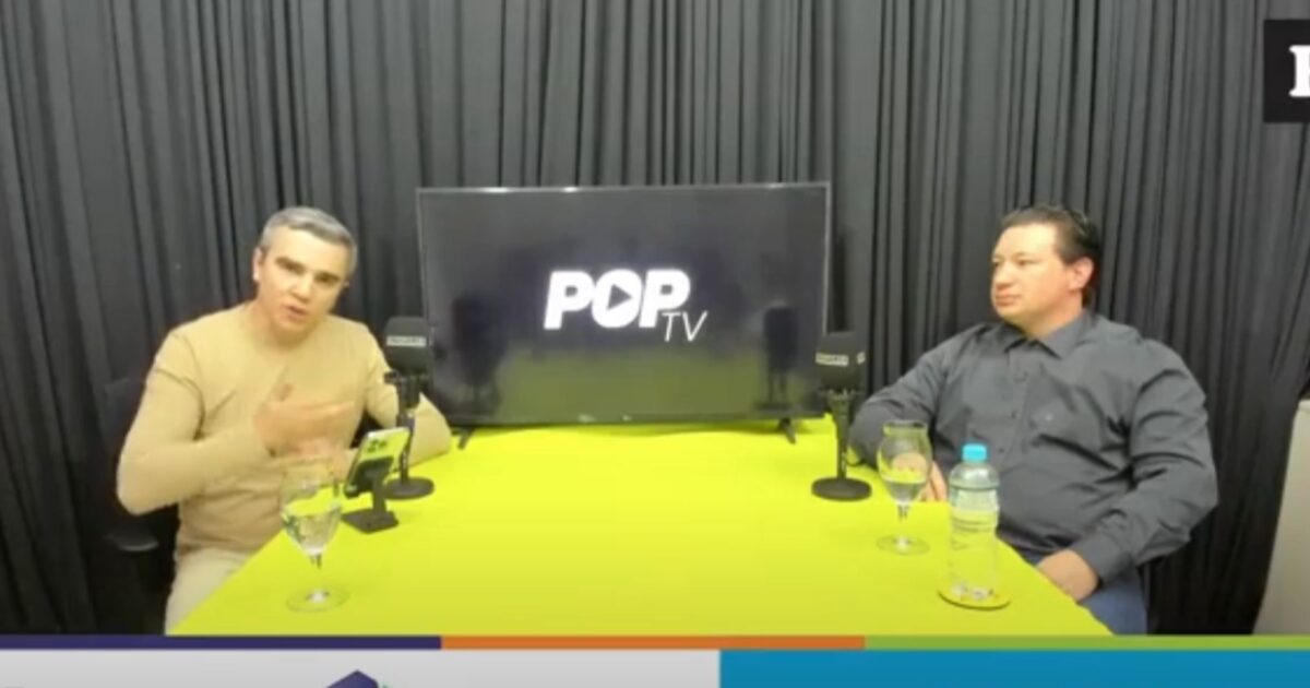 Os cuidados que a população masculina deve ter para uma vida saudável