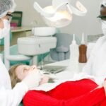 UBS´s realizam exames para detecção precoce do câncer de boca