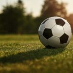Valmir Gomes: Novo Futebol
