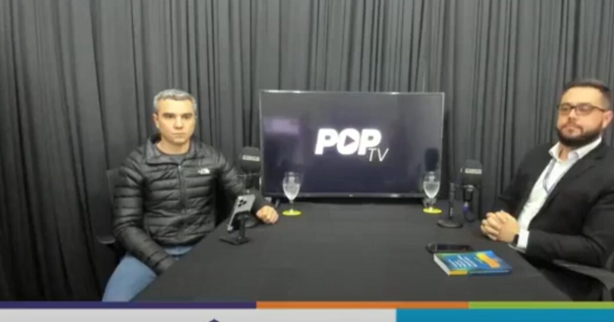 Não caia em fria na Black Friday
