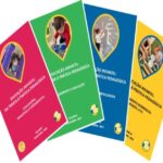 Educação Infantil de Araucária fará lançamento de coleção de livros
