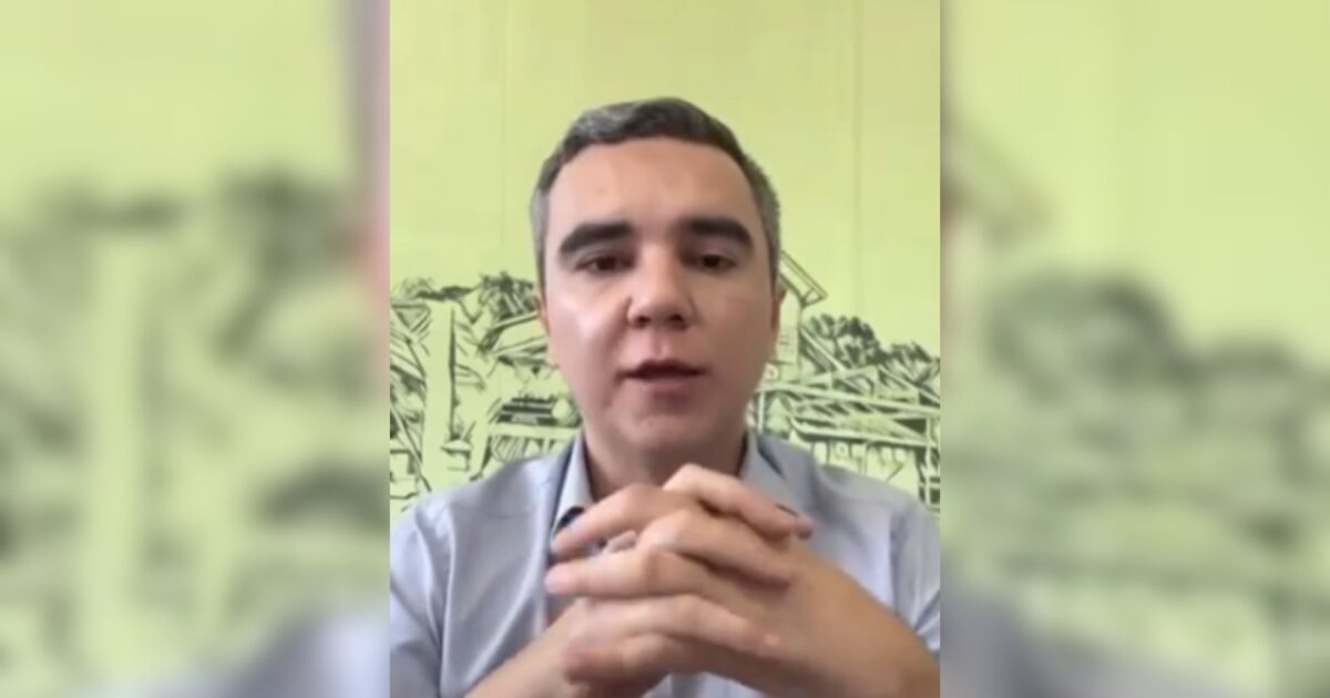 Atenção concurseiros! Prefeitura está com três novos concursos abertos