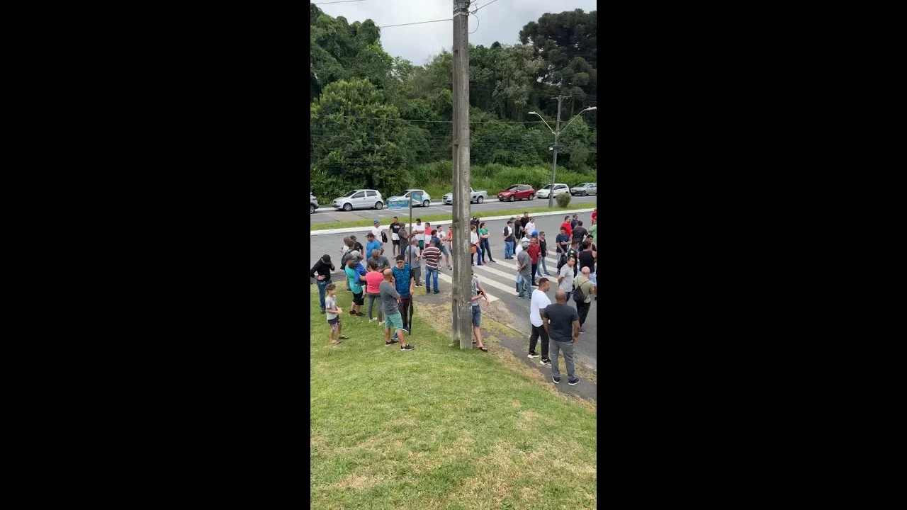 Untitled Facebook Live