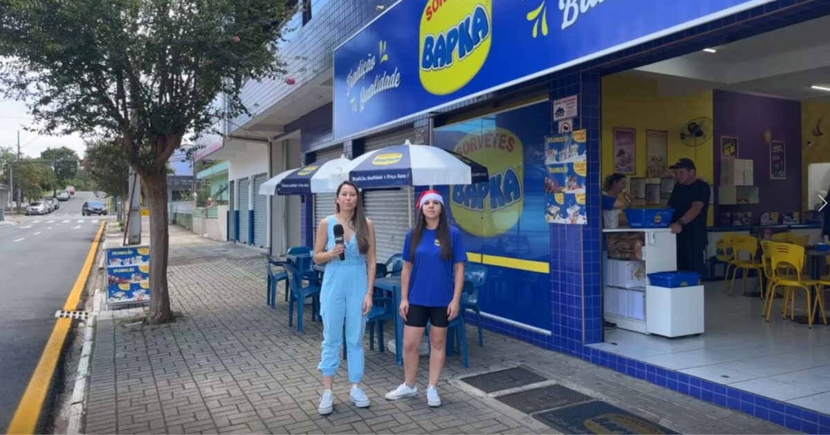 sorvetes-bapka-sobremesa-para-o-final-do-ano