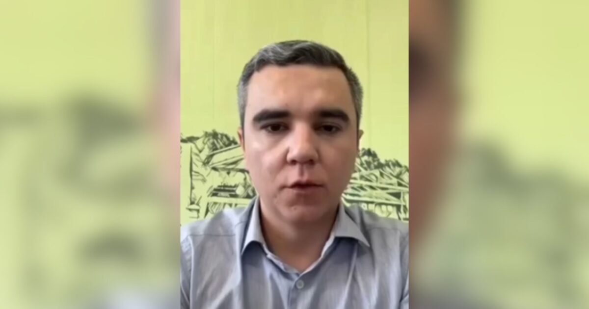 Editorial: Alteração na lei do IPTU promove justiça tributária