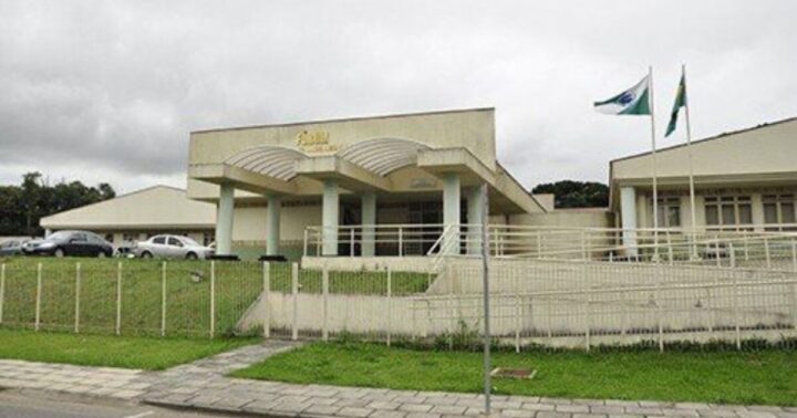 Comparecimento de réus em juízo está suspenso durante recesso do Fórum_2