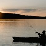 Eliziel Dutra: Coluna do Pescador
