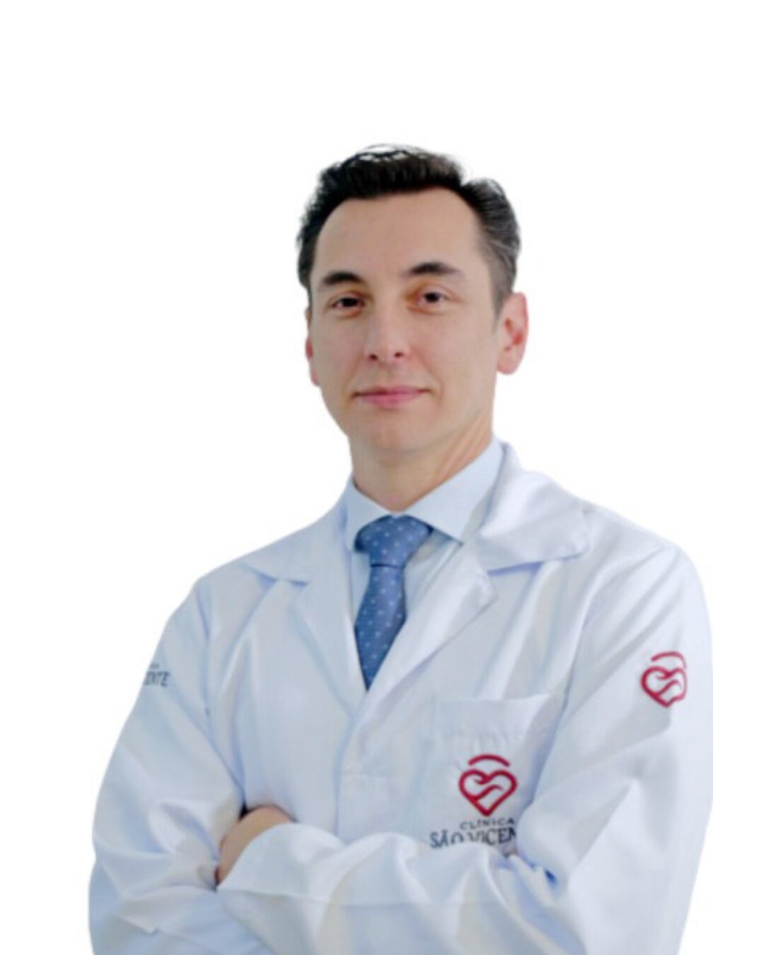 Nariz Inchado Conhe a As Causas E Tratamentos O Popular Do Paran 