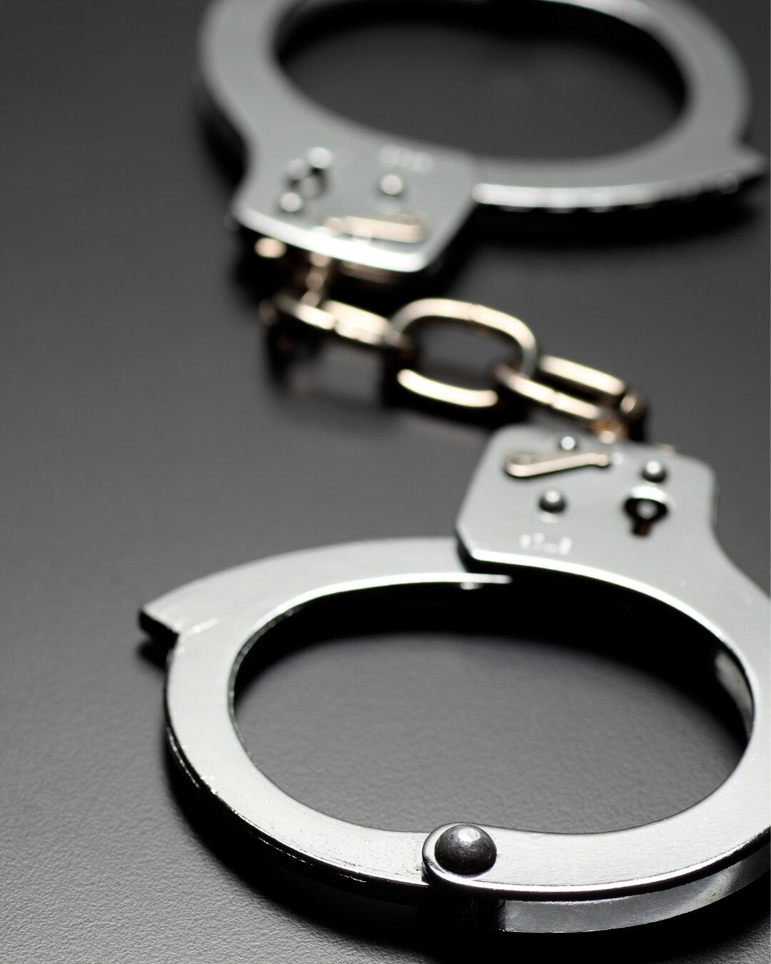 Homem é preso em flagrante com 642 gramas de maconha que guardava em casa