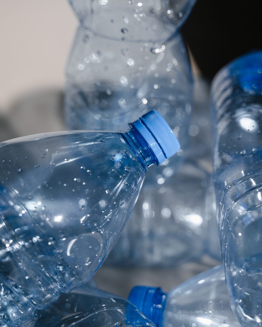 Coluna SMED: Preservação do Meio Ambiente começa com você - Use sua garrafa de água
