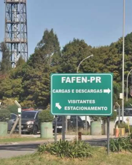 Imagem de destaque - Petrobras bate o martelo e decide dar início ao processo de reabertura da Fafen/PR