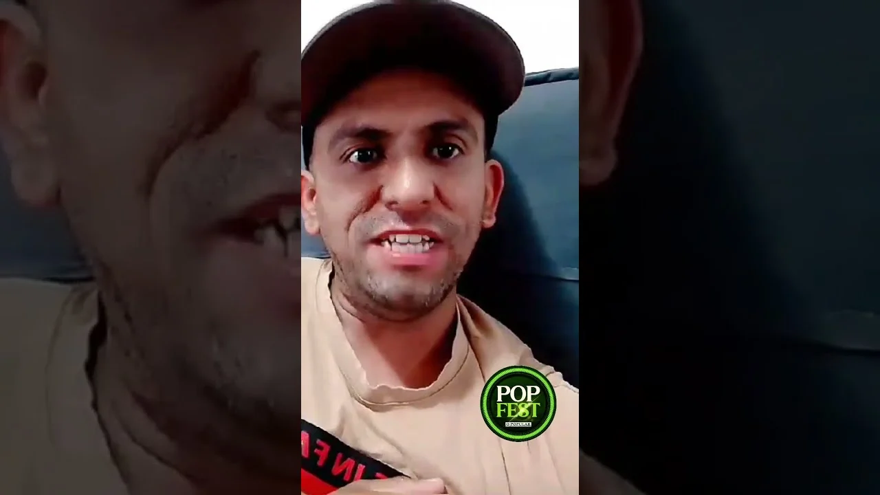 Prepare-se para se emocionar no ritmo da verdadeira música sertaneja com Kléber Azevedo