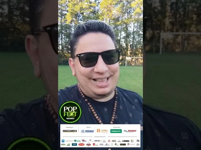 Um modão no sábado à noite? Não existe combinação melhor!