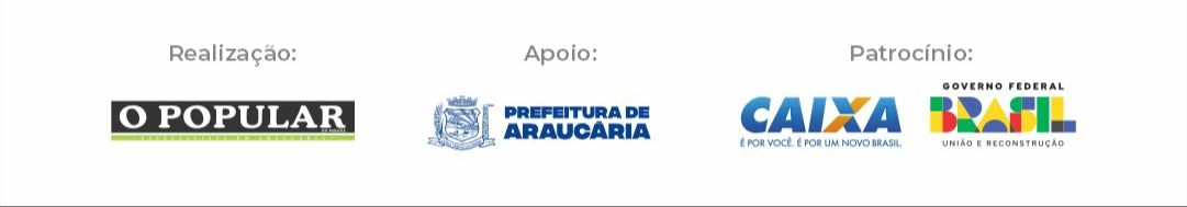 Imagem de destaque - 3.ª Edição do POPLAR – Participe