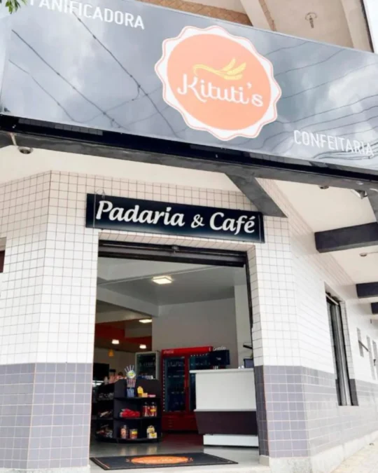 Imagem de destaque - Café Colonial Kituti’s: uma nova opção gastronômica para os araucarienses