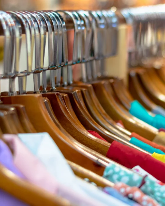 Imagem de destaque - Capela do Estação convida população para o Bazar dos Coroinhas no sábado (18)