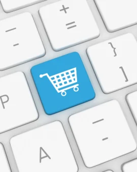 Imagem de destaque - Inscrições para curso gratuito sobre E-COMMERCE iniciará na segunda (27)