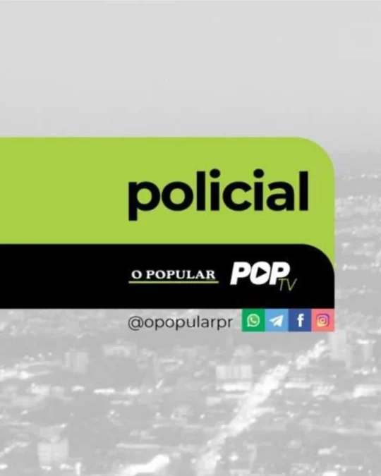 Imagem de destaque - Homem cujo corpo foi encontrado dentro de córrego no Cachoeira foi identificado
