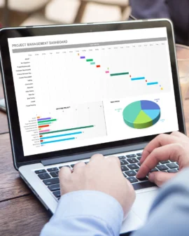 Imagem de destaque - Inscrições para curso gratuito de Excel Básico serão nesta quarta (19)