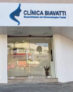 Imagem de destaque - Clínica Biavatti esclarece sobre segurança em procedimentos estéticos e recentes controvérsias