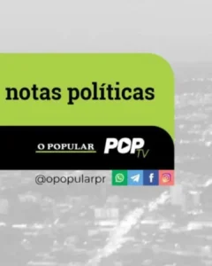 Imagem de destaque - Notas políticas: Infância Feliz