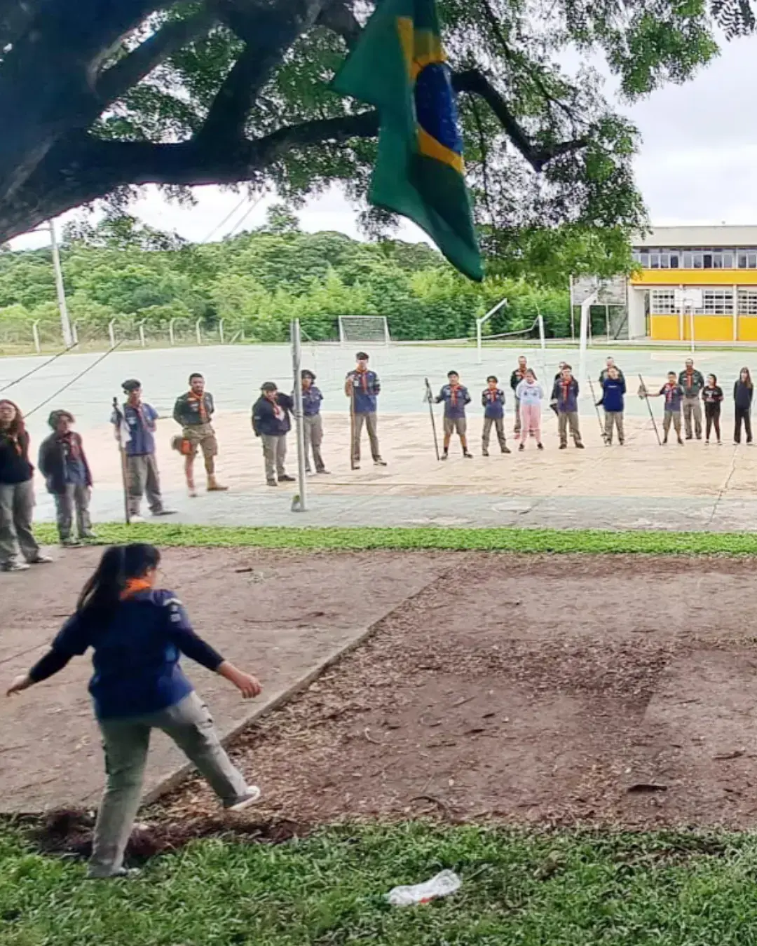 Festa retrô beneficente que acontecerá em 17 de agosto trará grandes hits dos aos 70 e 80