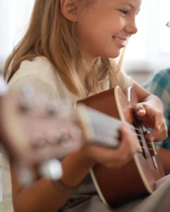 Coluna SMED: A musicalização como expressão e valorização cultural na Educação Infantil