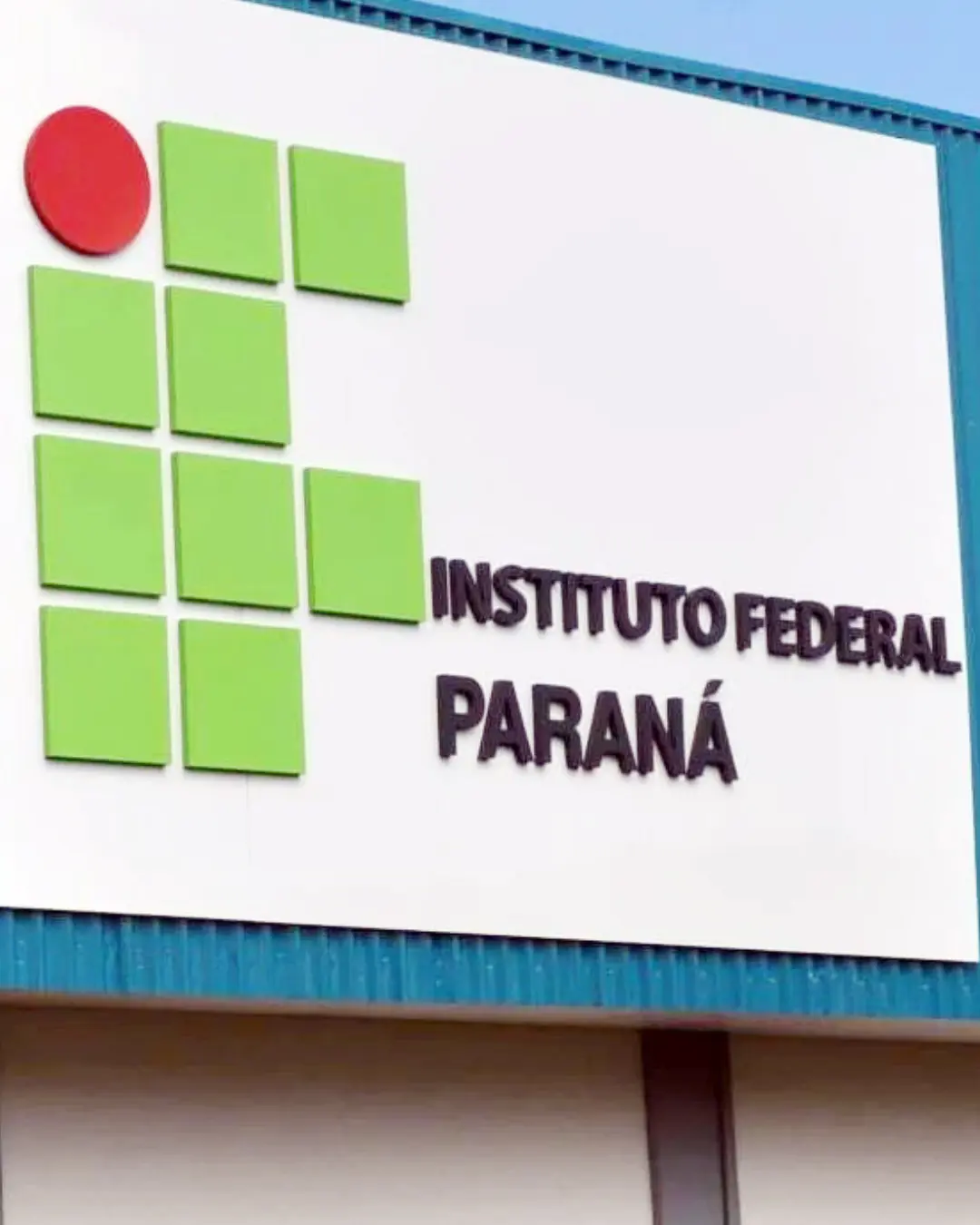 Audiência pública nesta sexta (16) discutirá a instalação do IFPR em Araucária