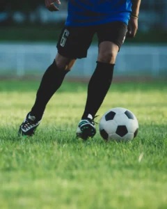 Copa do Mundo terá última rodada da fase classificatória no sábado (03)