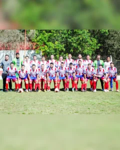 Copa Inverno não terá rodada no domingo (11) devido ao Dia dos Pais