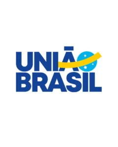 NP: União Brasil lançou candidata sem consultá-la