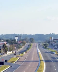 Dia da Independência do Brasil será marcado com céu claro e temperatura chegando a 27°C