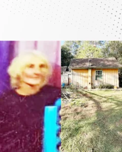 Exame de DNA confirma ser de Emília Javorski o corpo encontrado na área rural de Contenda