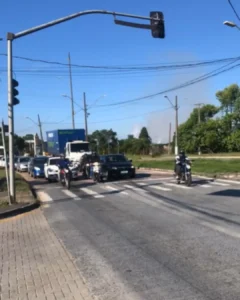 Rascunho automático