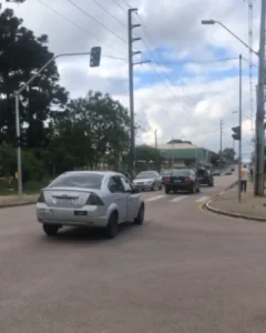 Rascunho automático