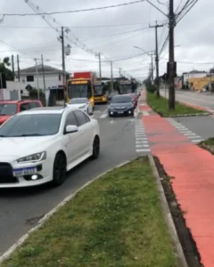 Rascunho automático