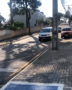 Rascunho automático