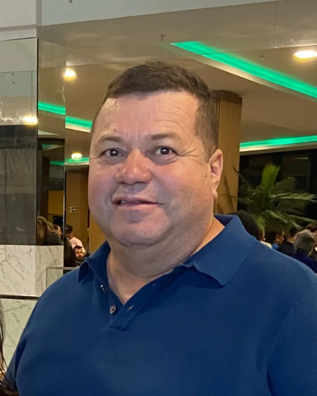 NP: Dr. Gustavo reformulará Secretaria de Governo, que será comandada pelo presidente do Solidariedade