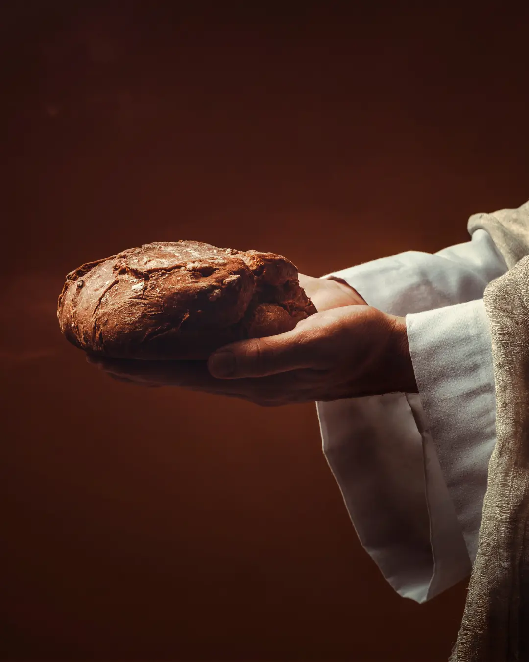 Padre André Marmilicz: O que devemos fazer?