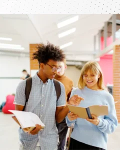 Marista Lab: Ensino Médio — como ajudar na transição e adaptação?