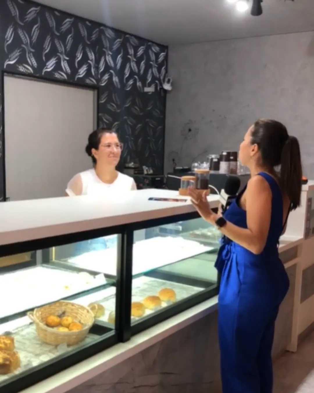 Shopping Pinheiros: conheça tudo que o último andar oferece