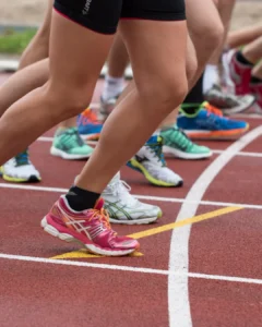 Araucária recebe a 1ª Corrida das Indústrias neste final de semana!