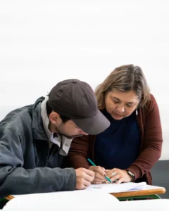 Coluna SMED: A Educação de Jovens e Adultos está com matrículas abertas