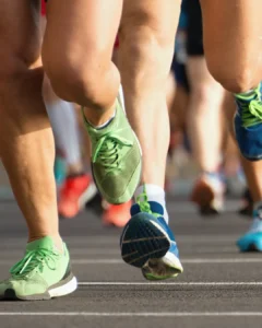 Corrida das Indústrias espera atrair cerca de 2 mil participantes: Corra e faça sua inscrição!”