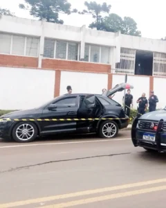 Delegacia indicia 1 pela morte de Feijão e segue atrás de mais 3