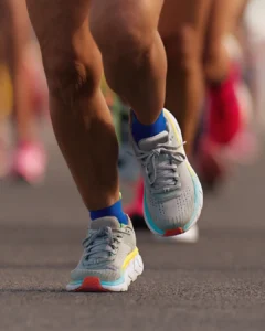 Fique atento as ruas que terão o tráfego interrompido por conta da corrida das indústrias neste domingo