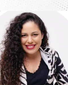 IV Simpósio de Doenças Raras de Araucária será na terça-feira (25)