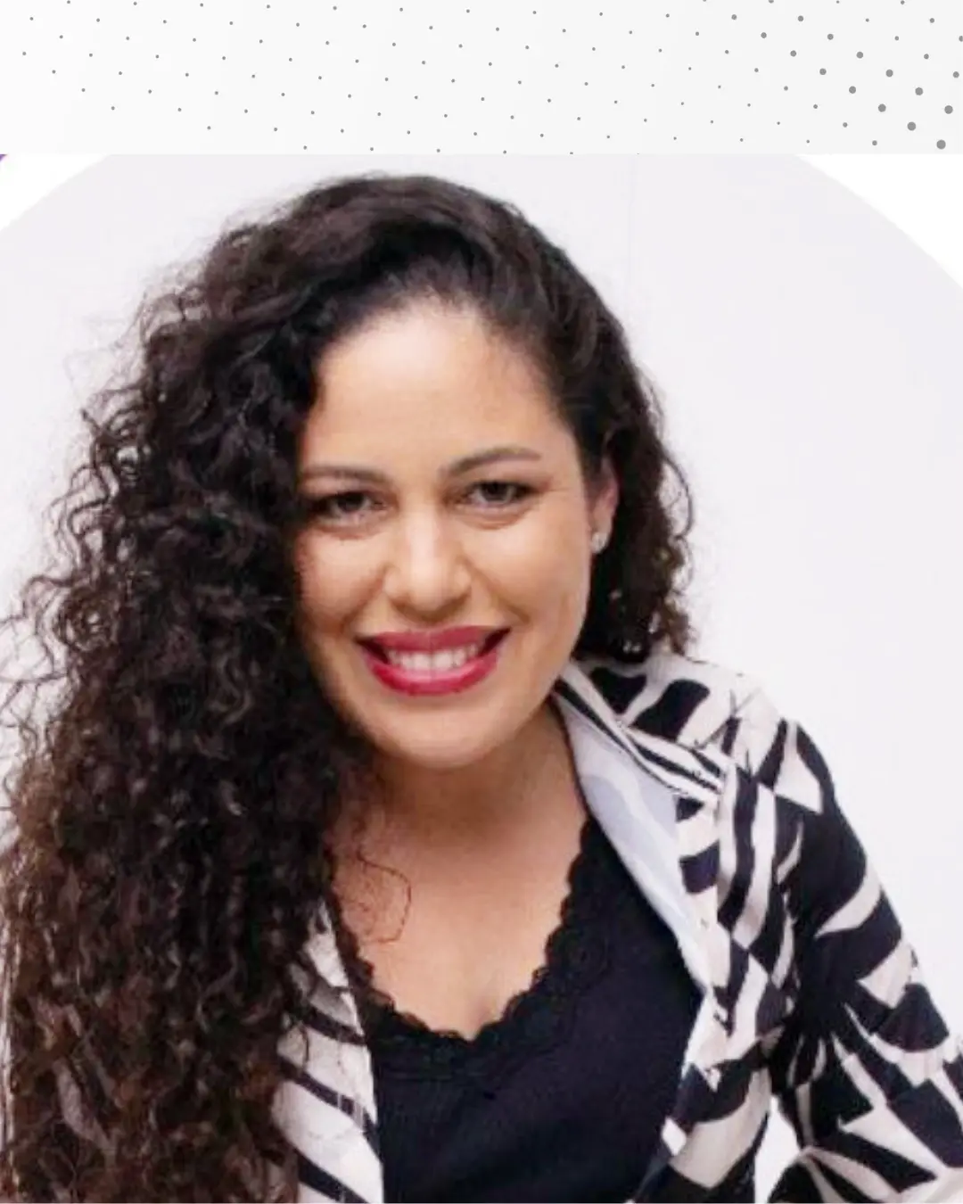 IV Simpósio de Doenças Raras de Araucária será na terça-feira (25)