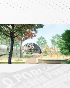 NP: Prefeitura vai transformar Horto de Guajuvira num Parque Ecológico
