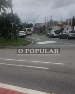 Rascunho automático